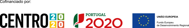 Puro Dão Hotel & Spa Centro Portugal 2020