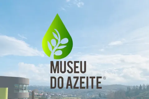 Museu do Azeite Puro Dão Hotel & Spa Turismo